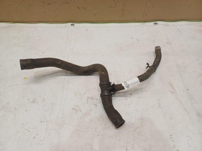 Шланг wody dacia sandero i 1.4 mpi 8200750020 фото №1