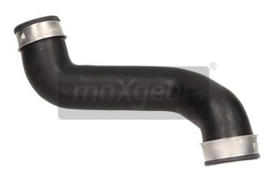 MAXGEAR 68-0137 CABLE TURBINA  