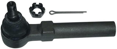 END DRIVE SHAFT KIEROWNICZEGO TRW JTE7575  