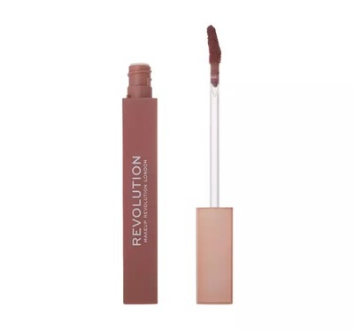 MUR IRL WHIPPED LIP CREME POMADKA DO UST 06