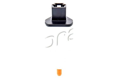 Topran выключатель света тормоза renault fluence grand scenic iii фото №1