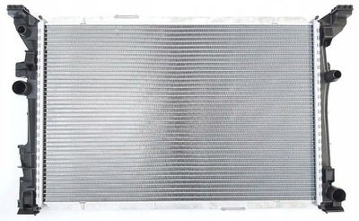 Mercedes w176 w246 c117 x156 2.0t aut 2012 - 2019 2465001403 фото №1