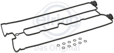 SET LININGS CAPS VALVE OPEL ANTARA 2,0 08- - milautoparts-fr.ukrlive.com