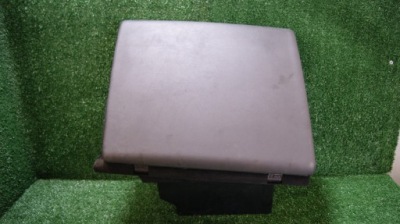 Бардачок пасажира land rover range rover vogue 3 8262214 фото №1