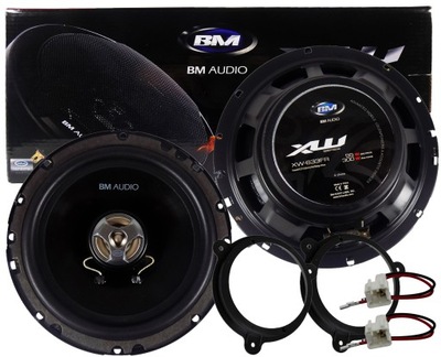 Boschmann динамики renault clio captur megane kadjar koleos smart forfour фото №1