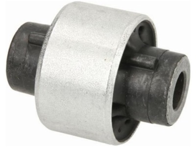 Втулка рычага citroen c4 grand spacetourer 1.2-2.0 18- фото №1