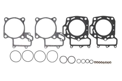 КОМПЛЕКТ ПРОКЛАДОК ГОЛОВКИ ЦИЛИНДРА WINDEROSA 810953