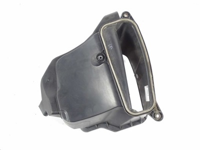 Mercedes r w251 корпус впуск фильтра салонный фото №1