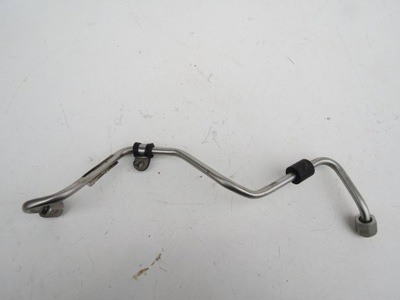 Шланг трубка wody audi s7 4.0 tfsi 079121071ck фото №1