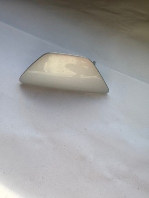 Bmw f5 f10 f11 - заглушка розпилювача лівий перед 51117331745 фото №1