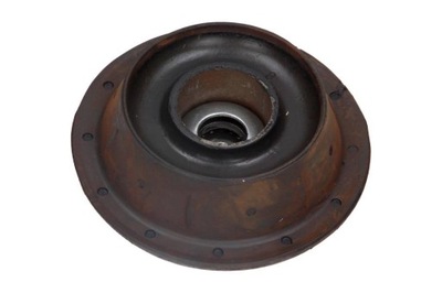 ПОДУШКА AMORT. VW P. GOLF 2 191412329/MG MAXGEAR