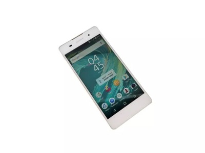 SONY XPERIA E5 F3311 1,5GB/16GB