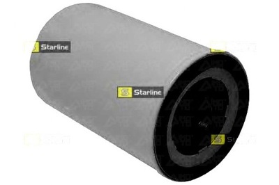 STARLINE FILTER OILS FORD ESCORT MONDEO 1.6I 16V 1  