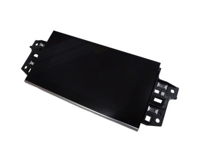 PANEL MMI DISPLAY 4M8919604A AUDI Q8 SQ8  