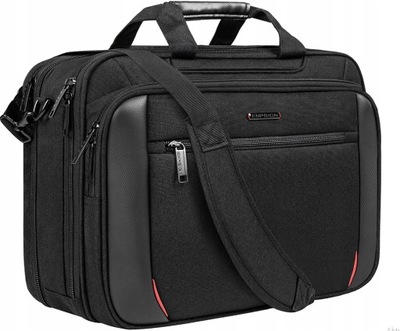 Torba na laptopa 17,3 " EMPSIGN