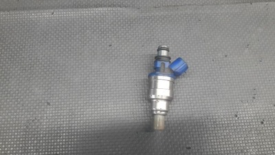 195500-1970 форсунка mazda mx-5 фото №1