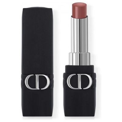 Dior Addict Rouge Dior Forever 265