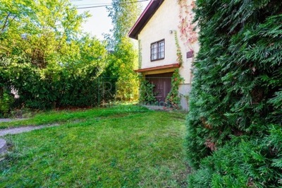 Dom, Kajetany, Nadarzyn (gm.), 150 m²