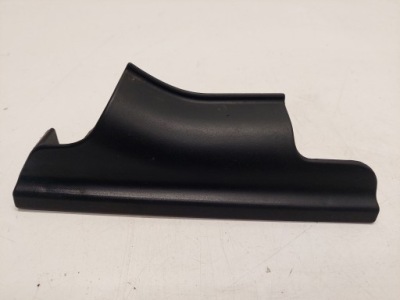 Молдинг поріг правий задня bmw e38 8364948 фото №1