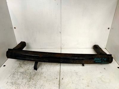 Балка задняя seat exeo kombi фото №1