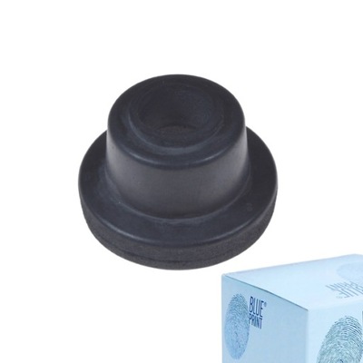 Гумовий елемент подушка стабілізатора перед suzuki ignis i фото №1