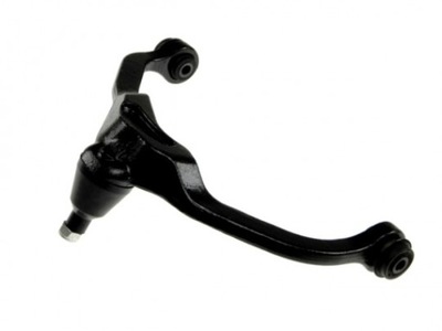 Важіль верхній правий jeep liberty dodge nitro 08- фото №1