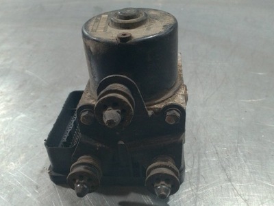 PUMP ABS VW GOLF V 1K0614517H 10.0206-0106.4 1K0907379K 10.0960-0348.3 1.9  