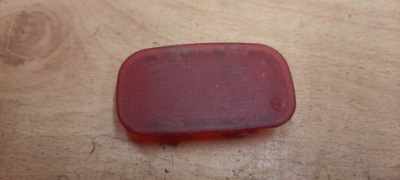 Лампа обшивка двері mercedes w211 фото №1