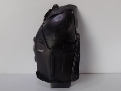 Mercedes w213 подкрылок передние левая - 3003 фото №1