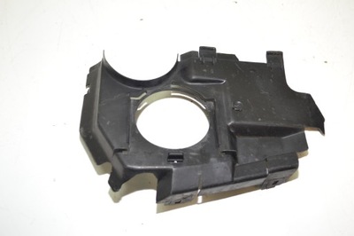 Bmw e34 заглушка захист задня лампи впуск повітря 8102299 фото №1