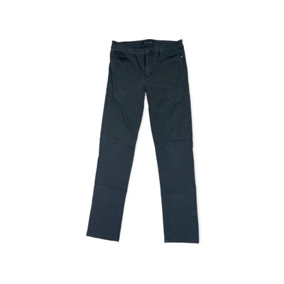 Spodnie jeansowe damskie CALVIN KLEIN JEANS M