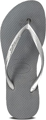 Havaianas SLIM klapki japonki 41-42 Ż13