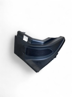 Lexus rx v захист бічна сидіння заднього фото №1