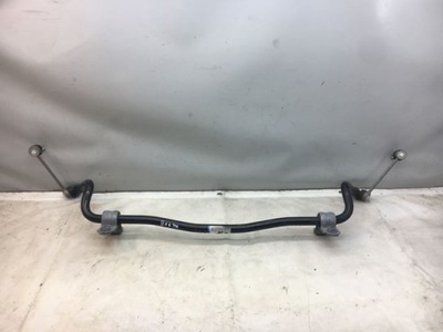 Volvo xc90 ii тяга стабилизатора перед фото №1