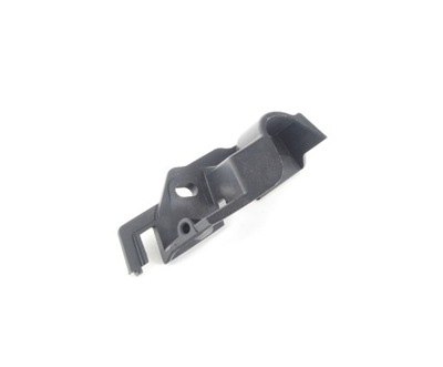 SOPORTE DE PARAGOLPES AUDI A4/S4 B8 12- 8K0807283H  