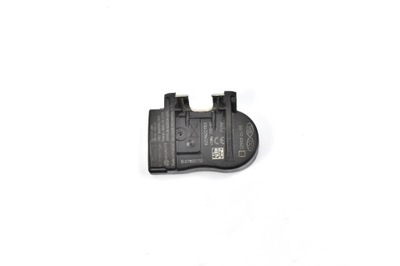 SENSOR DE PRESIÓN RUEDAS TMPS 52933-D4100 HYUNDAI IONIQ KONA KIA NIRO SOUL  