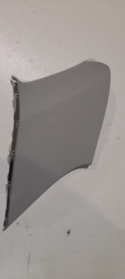 Skoda kodiaq обивка стойка правая 565867246 фото №1