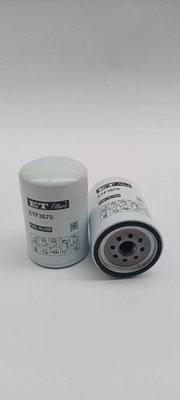 Filtr paliwa LIEBHERR 10044303 SK3170 SN909302- zamiennik