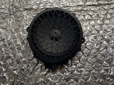 7pp035453b динамик дверь задних burmester задняя porsche cayenne 7p5 фото №1