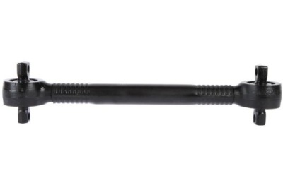 Тяга reakcyjny auger 15236 фото №1