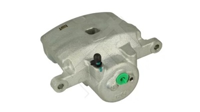 HAM.ZACISK /P/MAZDA 6 2.2D 10-12 /L/
