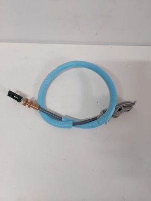 Bmw x5 g05 трос ручка дверь 7431003 фото №1