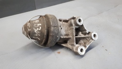 9161141 BOLSA SOPORTE DEL MOTOR VOLVO S60  