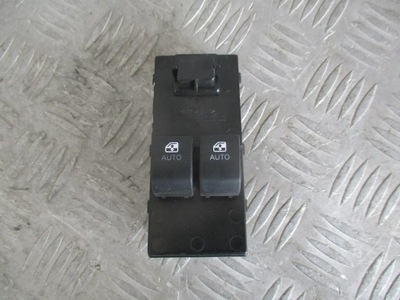 Панель окон 702b54302506 kia ceed 1.6 crdi 06-12 r. фото №1