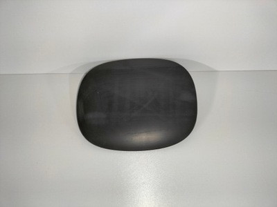 Крышка заливной топлива kia proceed iii 18- фото №1