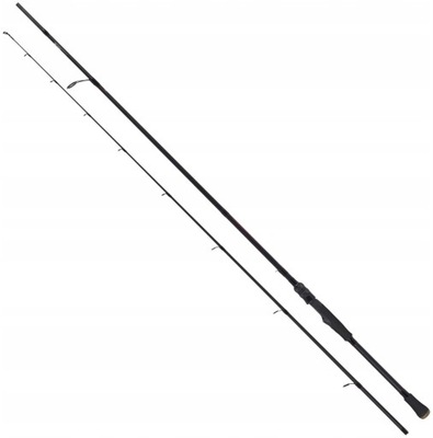 WĘDKA ROBINSON COUGAR TROUT JIG 2,40m 5-22g