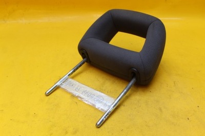 Подголовник сиденье правый перед galaxy mk1 fl фото №1