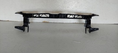 Mercedes w177 w118 усилитель передние pas передний фото №1