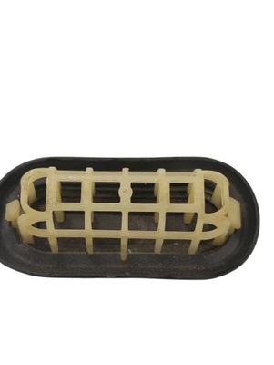 Bmw 7 g11 g12 2018 другое фото №1