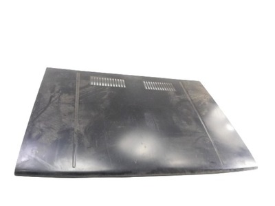 Капот lancia delta 82411369 оригинал фото №1